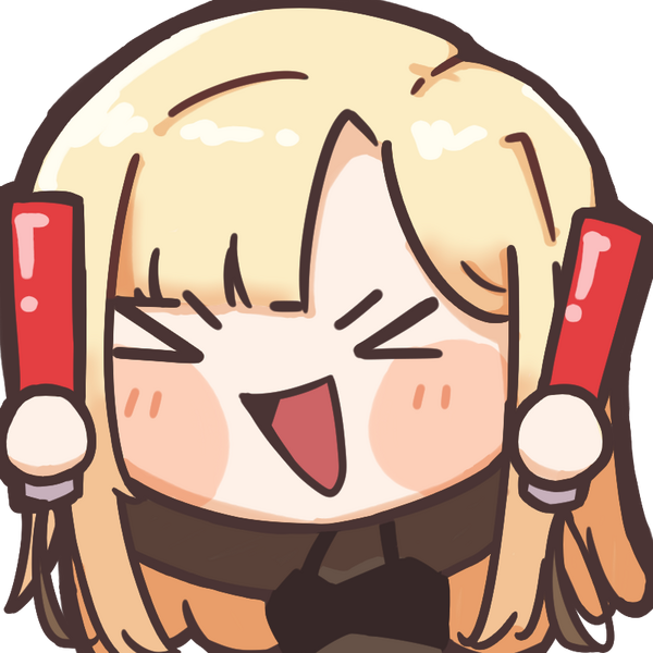 CaffeineDemonTaka