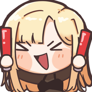 CaffeineDemonTaka