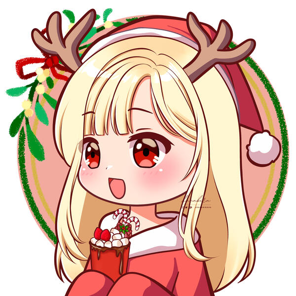 LILY