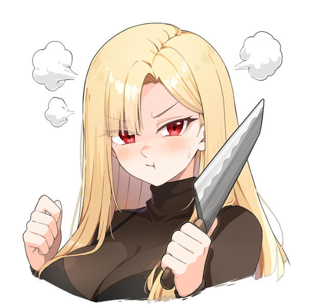 Ekky