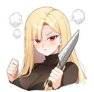 Ekky