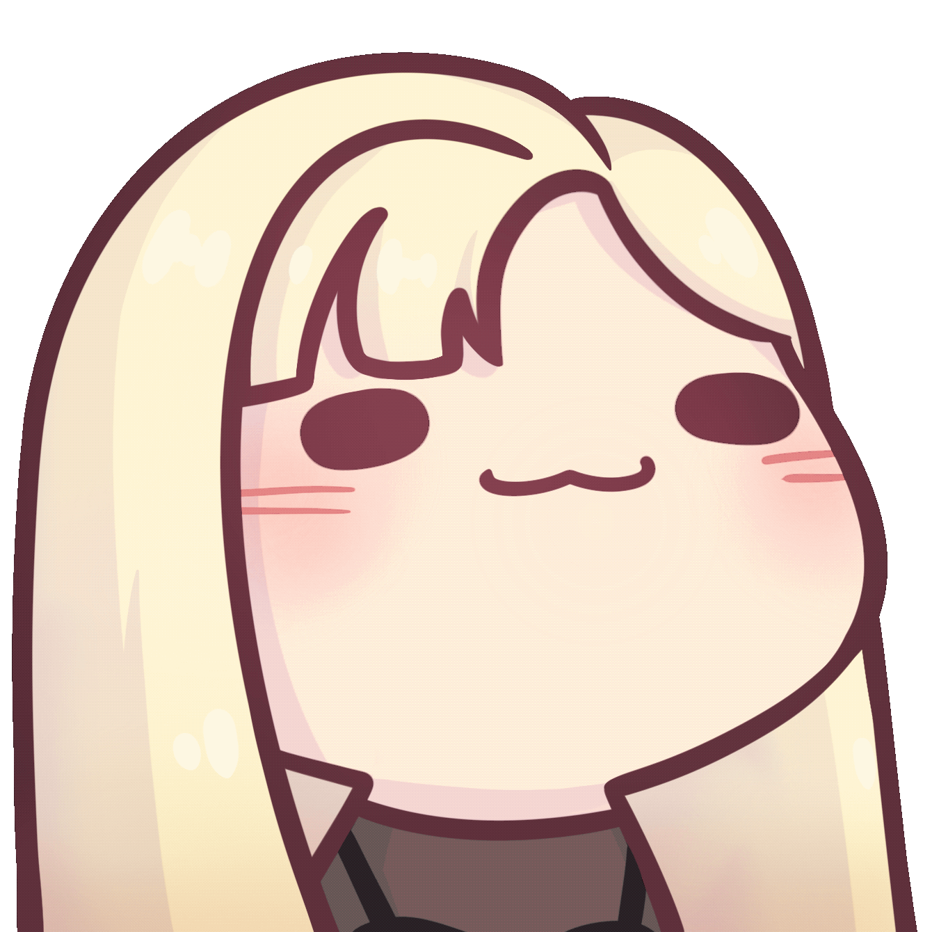 cookie