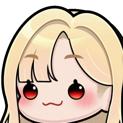 MISO