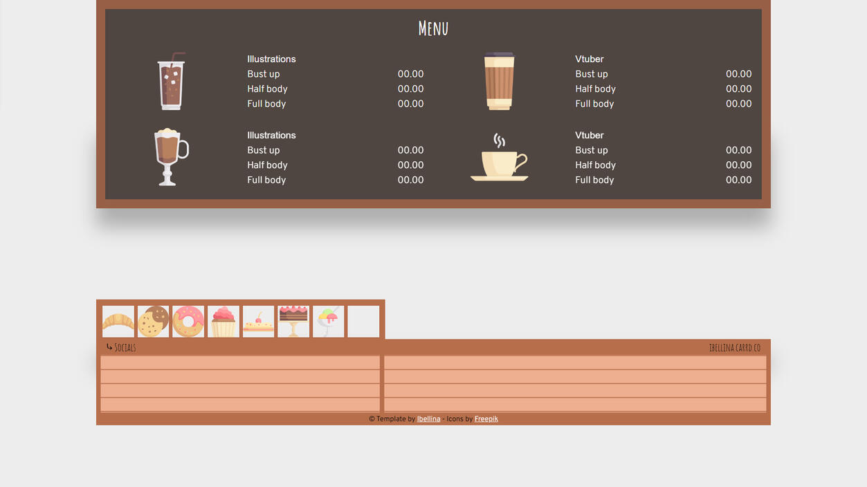 Café
