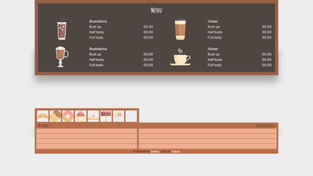 Café