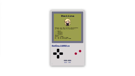 Game Boy Original