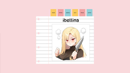 Notepad